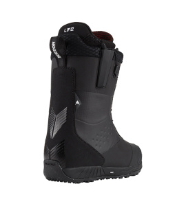 Ion (Black 8.5)