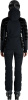 Artemide Evo W Jacket (Black M)