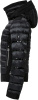 Adele Splendid (Black 42)