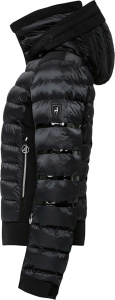 Adele Splendid (Black 38)