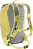 Speed Lite 17 (Linden-sprout)