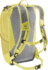 Speed Lite 17 (Linden-sprout)