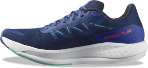 Spectur (Estate Blue/Dazzling Blue (UK: 7,5))
