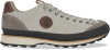 Bio Naturale Canvas (Sand (EUR: 45))