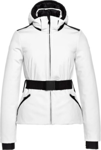 Hida (White 34)