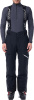 GT Demo Performance Pants (Black 52)