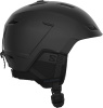 Pioneer LT Pro Black (M (56-59))