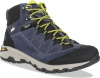 Sella High MTX Suede (Flag (EUR: 45))