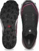 Thundercross GTX W (Black / Black / Pink Glo (US: 5))