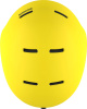 Orka Vibrant Yellow (KL (56-59))