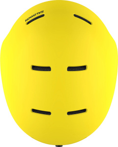 Orka Vibrant Yellow (KL (56-59))