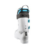 Raptor WCR 120 White