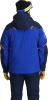 Vanqysh Gtx Jacket (Electric Blue 50)