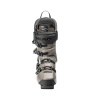 Kaliber 120 MV GW Titanium