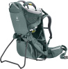 Kid Comfort Active (Teal)