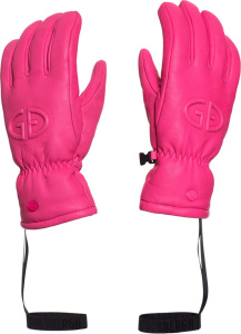 Freeze (Passion Pink XS)