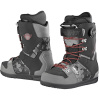 DNA PRO (Mercury Grey 25.5)
