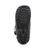 Crown BOA (Black 25.5)