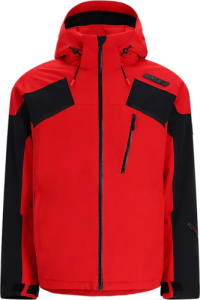 Leader (Spyder Red M)
