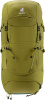 Aircontact Core 50+10 (Cactus-ivy)