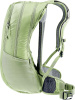 Race Air 14+3 (Mineral-grove)
