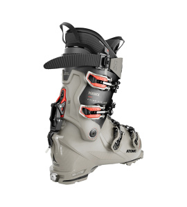 Hawx Prime XTD 130 GW Cement