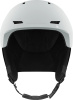 Icon LT Ice Flow (M (56-59))