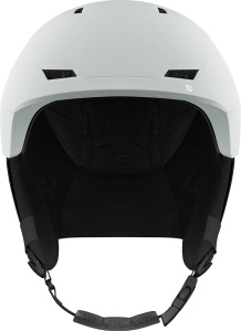Icon LT Ice Flow (M (56-59))