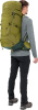 Aircontact Core 50+10 (Cactus-ivy)