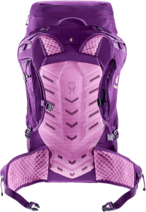 Speed Lite Pro 28 SL (Lotus-mystic)