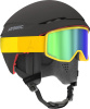Savor Amid Black (M (55-59))