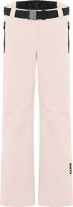 Flexy (Millenial Pink 48)
