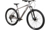 Cord 5BIKE (Черный Кофе 18)