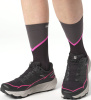 Thundercross GTX W (Black / Black / Pink Glo (US: 5))