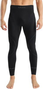 Man Evolutyon Biotech UW Pants Long (Black XXL)