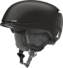 Four Amid Black (M (55-59))