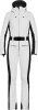 Parry Long (White 36)