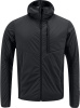 Kore Insulation (Black 50)