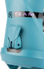 Team (Turquoise L)