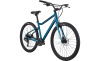 Treadwell 2 DTE 27.5 (Deep Teal MD)