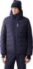 Down Sky Jacketray (Navy Blue 56)