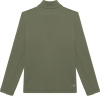 Sweatshirt Facetime (Forest XL)