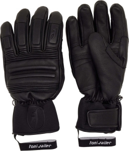 Adam (Black 9.0)