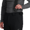 Dare Pants Lengths (Black 54)