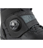 Profile TLS Step On (Black 28)