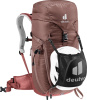 Trail 22 SL (Raisin-caspia)