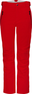 William (Signal Red 52)