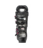 Edge 95 W HV GW Black/Fuchsia