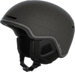 Obex Pure Raw Black Matt (XS-S (51-54))