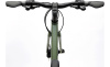 Quick Disc 3 Remixte 700 F (Agave LG)